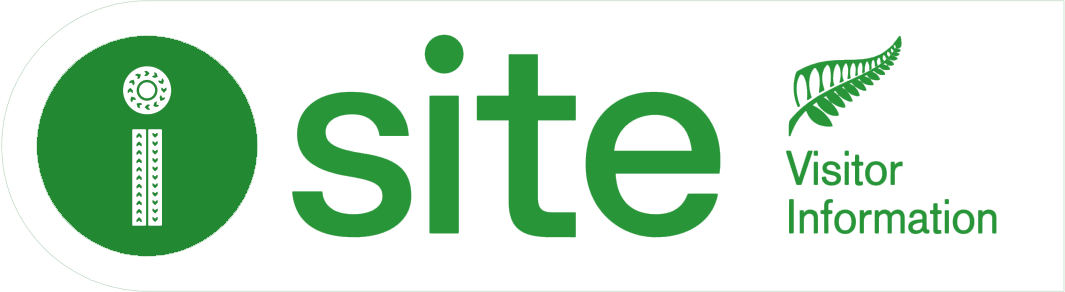 Hokitika Westland isite Visitor Information Centre